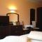 Holiday House Europa