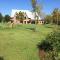 Millstream Inn guest house