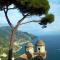 Garden Ravello