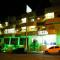 Hotel Sambakia