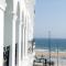 Gran Hotel Sardinero - سانتاندير