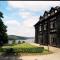 Lake Vyrnwy Hotel & Spa - Llanwddyn