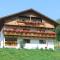 Mantingerhof Apartments