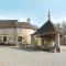 The Castle Inn