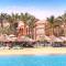 Kefi Palmera Beach Resort El Sokhna - Family Only - Ain Sokhna