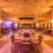 Kefi Palmera Beach Resort El Sokhna - Family Only