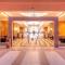 Kefi Palmera Beach Resort El Sokhna - Family Only - Ain Sokhna