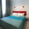 Partner Guest House Baseina
