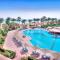 Kefi Palmera Beach Resort El Sokhna - Family Only - Ajn-Szuhna