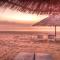 Kefi Palmera Beach Resort El Sokhna - Family Only