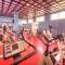 Kefi Palmera Beach Resort El Sokhna - Family Only - Ain Sokhna