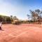 Kefi Palmera Beach Resort El Sokhna - Family Only