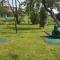 Foto: Neot Golf, Ziv's Place 74/105