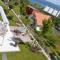 Appartements Vacances Saars 33