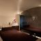 Le Mathurin Hotel & Spa