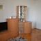 Appartements Vacances Saars 33