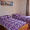 Appartements Vacances Saars 33
