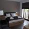 Hotel Therapia