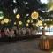 Salad Buri Resort- SHA Extra Plus