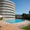 Apartaments Plus Costa Brava Estartit - L'Estartit