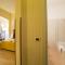 Locanda Orchidea
