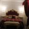 DONNA LUCREZIA b&b Boutique Hotel Style