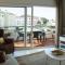 Apartaments Plus Costa Brava Estartit - L'Estartit