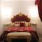 DONNA LUCREZIA b&b Boutique Hotel Style