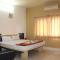 Cool Palace Hotels - Nashik