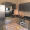 Oasis Square Apartment