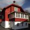 Chalet INN