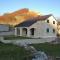 Foto: Holiday home Windrose 1/28