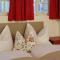 Chalet INN