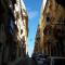 Foto: Valletta Mint Apartment 1 31/37