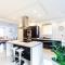Apartamenty VIP