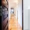 Apartamenty VIP