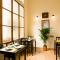 Locanda Orchidea
