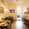 Locanda Orchidea