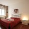 Residence Theresia- Tailor Made Stay