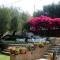 Pension Gerania