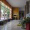 Hotel Dastan