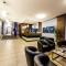 Asppen Hotel