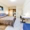 Asppen Hotel