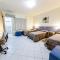 Asppen Hotel