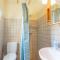 INNOUTHOME Apartamento Andreu Llambrich