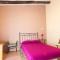 INNOUTHOME Apartamento Andreu Llambrich