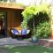 Romantic Bungalow in Notting Hill - Londýn