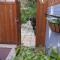 Romantic Bungalow in Notting Hill - Londýn