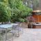 Romantic Bungalow in Notting Hill