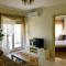 Foto: Villa Livia - Guest Apartments 52/67